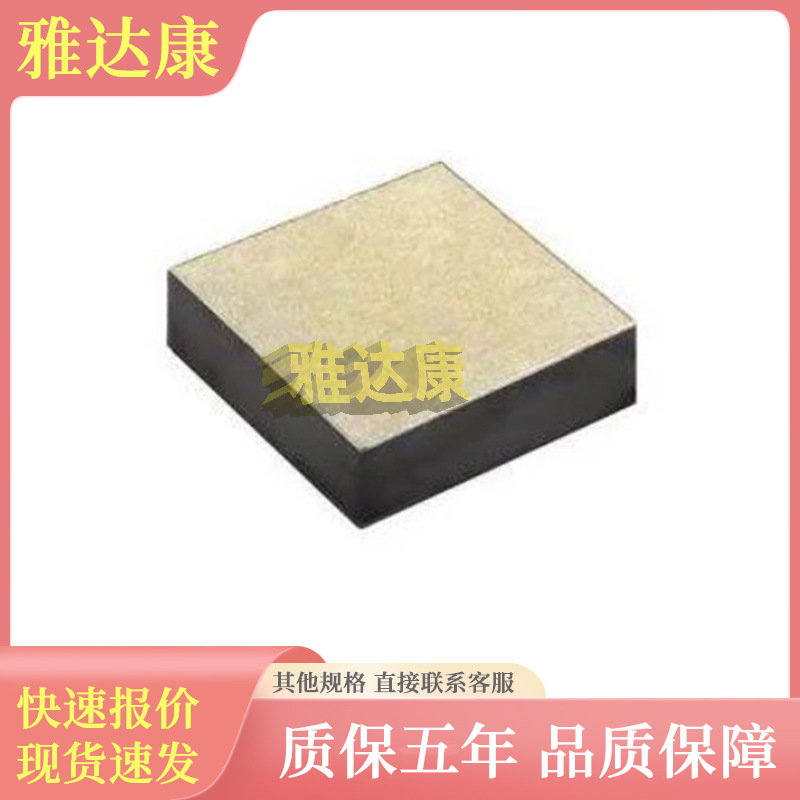 C315C119B3G5TA7301 C315C119C3G5TA7301 C315C129B3G5TA7301