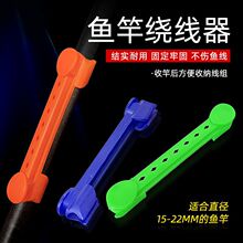 �@���������վ����ָ͌�����~������L�@�����~�������~��Ʒ