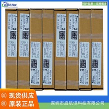 ��������LM34966QPWPRQ1ԭ����װHTSSOP14ѯ�ͷ�ȷ���ͺ���������