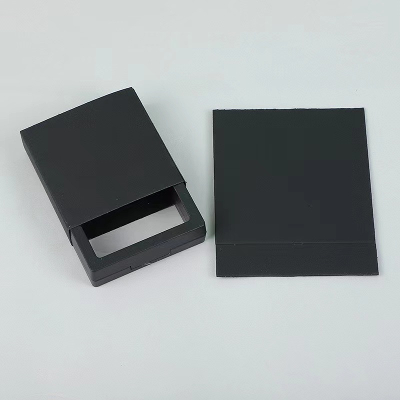 补差价专拍首饰套装包装盒礼盒天然淡水珍珠耳环耳钉