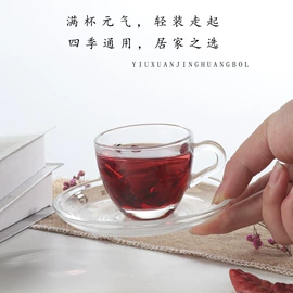 酒杯;玻璃杯;醒酒器