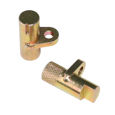 calibration VVT wheel fixing, Mühərrik alətləri