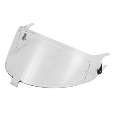 Dəbilqə (Kaska) aksesuarları Gt Lens Compatible - spartan-gt-lenses-clear