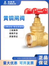 169S~ly46ֿ{ůԁˮݼyӺȫ~ly