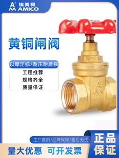 ������169�S�~�l�y4��6�ֿ��{ů���ԁ�ˮ���ݼy�Ӻ����ȫ�~�l�y