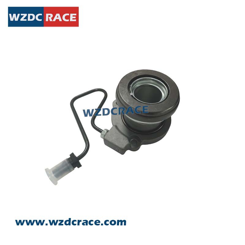 S1701L21156 - 00015 rodamiento de separación hidráulica para JAC JIANGHUAI