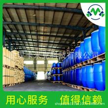 MASSл-ϩः} SҬF؛Ʒ 1kg/ƿ ƽ ׿