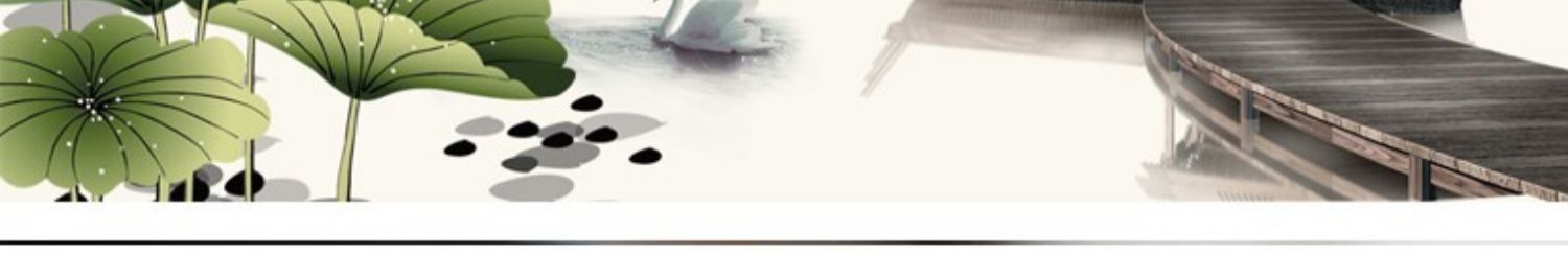 O1CN01qffRY424XFNoVXhdj_!!1638