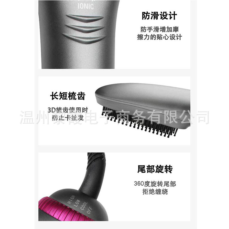 详情8.jpg