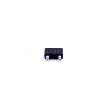 SSP61CN1102MR SOT-23 OPA335AIDBVROPA627AU/2K5AON75442N7002DW