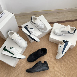 2025�����¿���Ƥ�\���L��Ůͬ��͹��ܲ�Ьϵ��͸��ٴ����eЬ