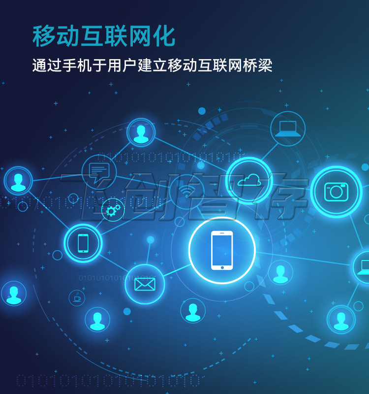 智能租赁柜210915新系统_06.jpg