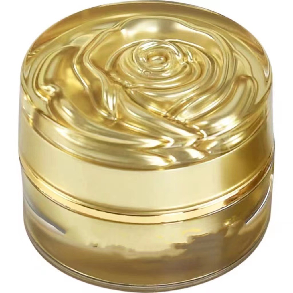 紋繡色料眉毛手工線條眉膏體紋眉繡眉色膏半永久色乳純植物易上色