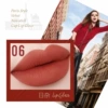 06 Miscellaneous