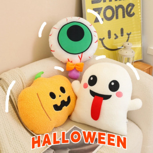 �羳�f�}�����`�����ǹ���ֱ��턓���ϹϹ����f�}������bYƷ