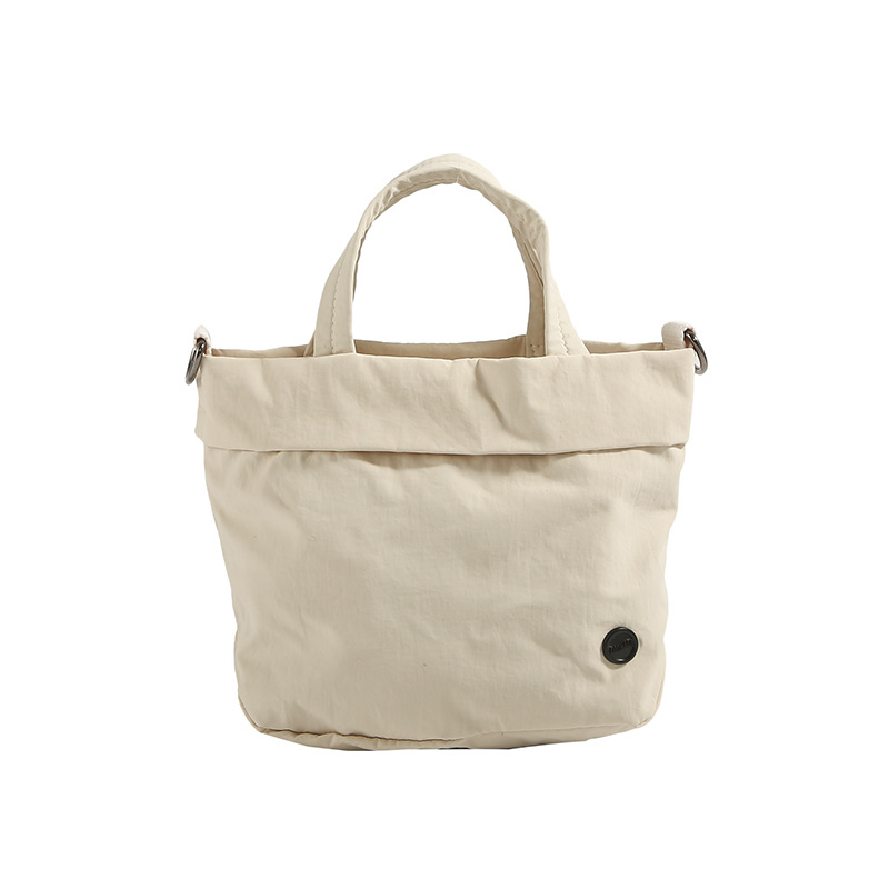 Bolso de hombro para niños y niñas de moda coreana, bolso de bebé informal de color sólido simple, nuevo bolso cuadrado pequeño para niños