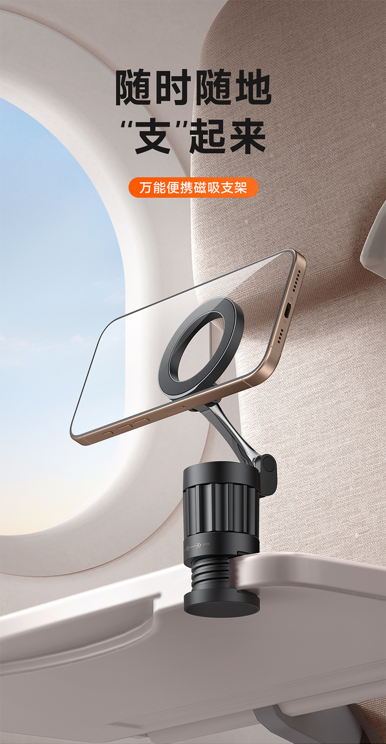 gG2cif6jytS1r/S4Pw3jvBfYyFUvUbachj9X