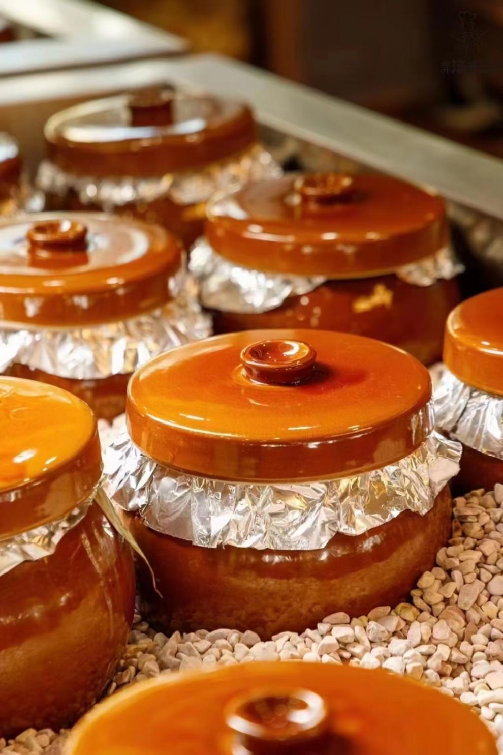 c79a62ce-022b-4418-8bb0-3fc48d8a88dc.jpe