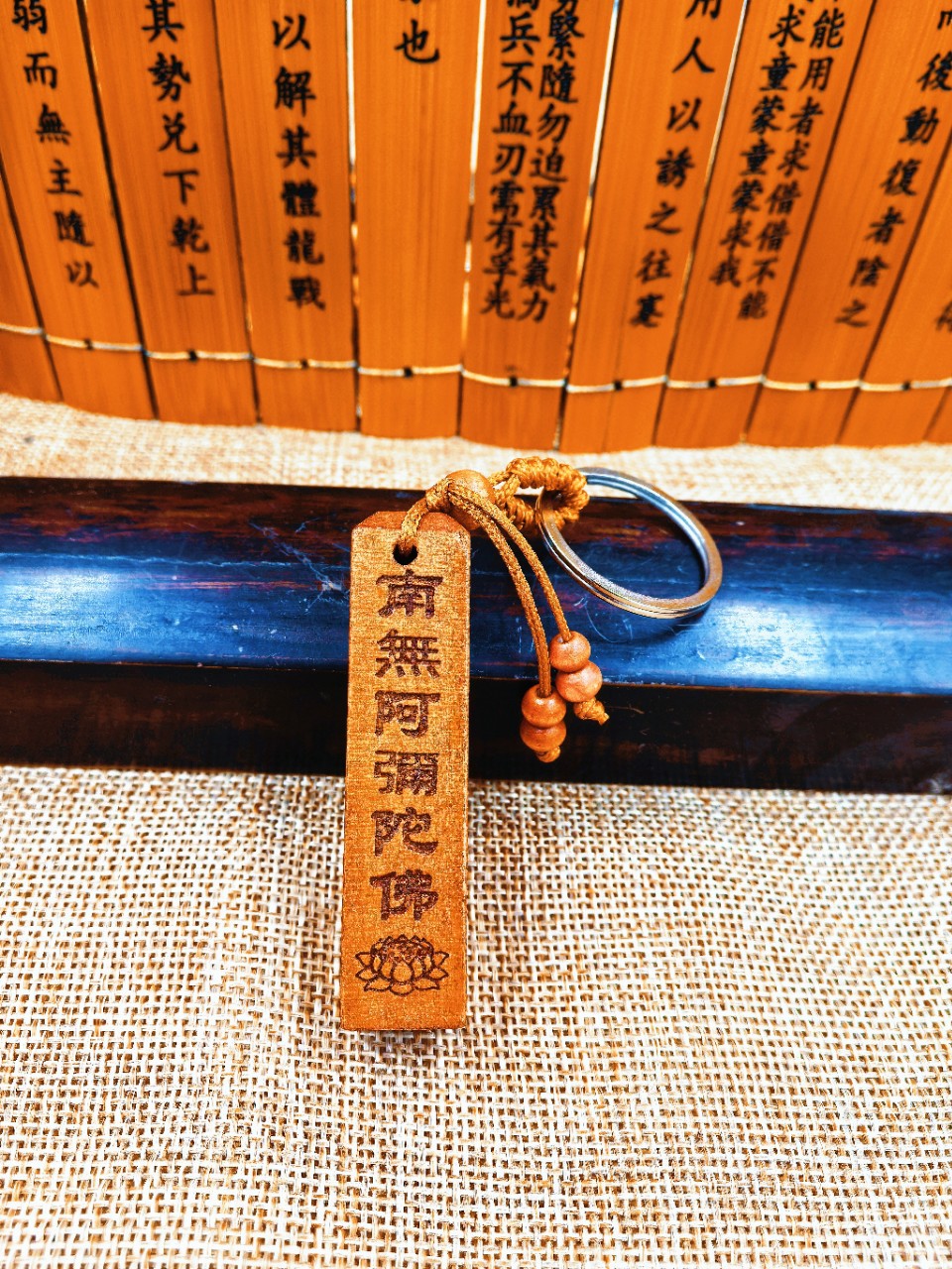 ��ľԿ�׿����ް����ӷ��׹�Ҽ�������������Կ��Ȧ������С��Ʒ