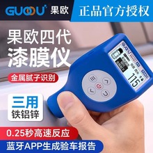 WĴĤxTӜyx܇܇yșzyx