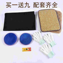 �ļ���Ӻ�108��Y�݉|��혻����W�ߴ��ͥ�|�Ĵ��^�L�^