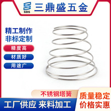 ���I���a���N���P��������l��𹤾߼Ҿߜp�����s����ɳ�l��߸�