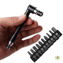 ?����36�X��݆�ݽz���MխС���g�p϶�S�޲������^��ͲL�͹Տ���