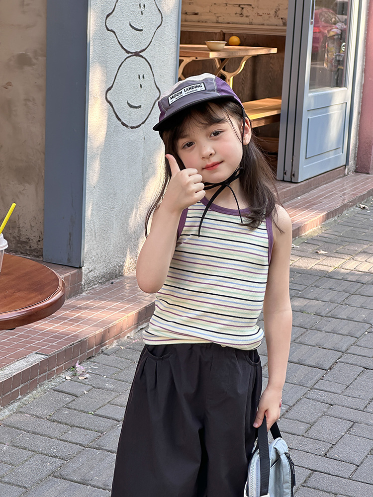 2025-03-21 161040.jpg