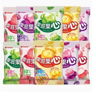 �����ѹ��̹���ܛ��70g���b��֦��������ζ��ʳ��Ƥ�A��ܛ��