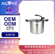 ���P䓜�� �͵׸��늴Št��偼Ӹ߼Ӻ�ֱ��側�����