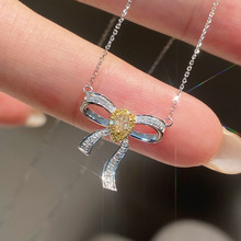 18k�����Y�S�����Ȼ�Ϸ��ʯ���������Y�ճ��ٴ� ���10��