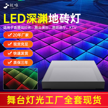 ��Y�Rǧ���R����V���Ɵ�����̨Ƕ��ʽ�W�t�������ư�led�شu��