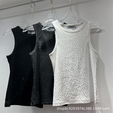 2024�����¿ɫ�ع�ȫ���C荱���Ů���ȴ������o�����^���³�