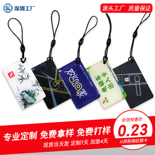 Դ�^�S��IC���z�������iID�T��������i���͵�IC�Б���ݿ���늿�