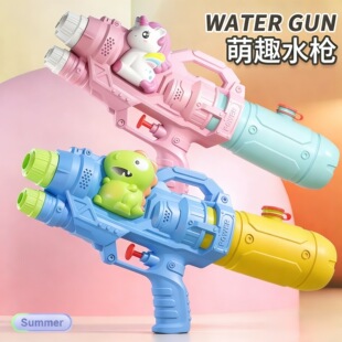 ��ͯ���ˮ����̖�p���^�������ӑ�ˮ����ˮ������ɳ����ߔ[�ؔ�
