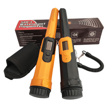 QN`ֳֽ̽yȫˮ̽yx̽x