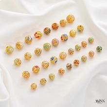 ����ʽ��̩�{���{18K�m�Ų��U�ջ���A�����diy���K�ִ��Ʒ���