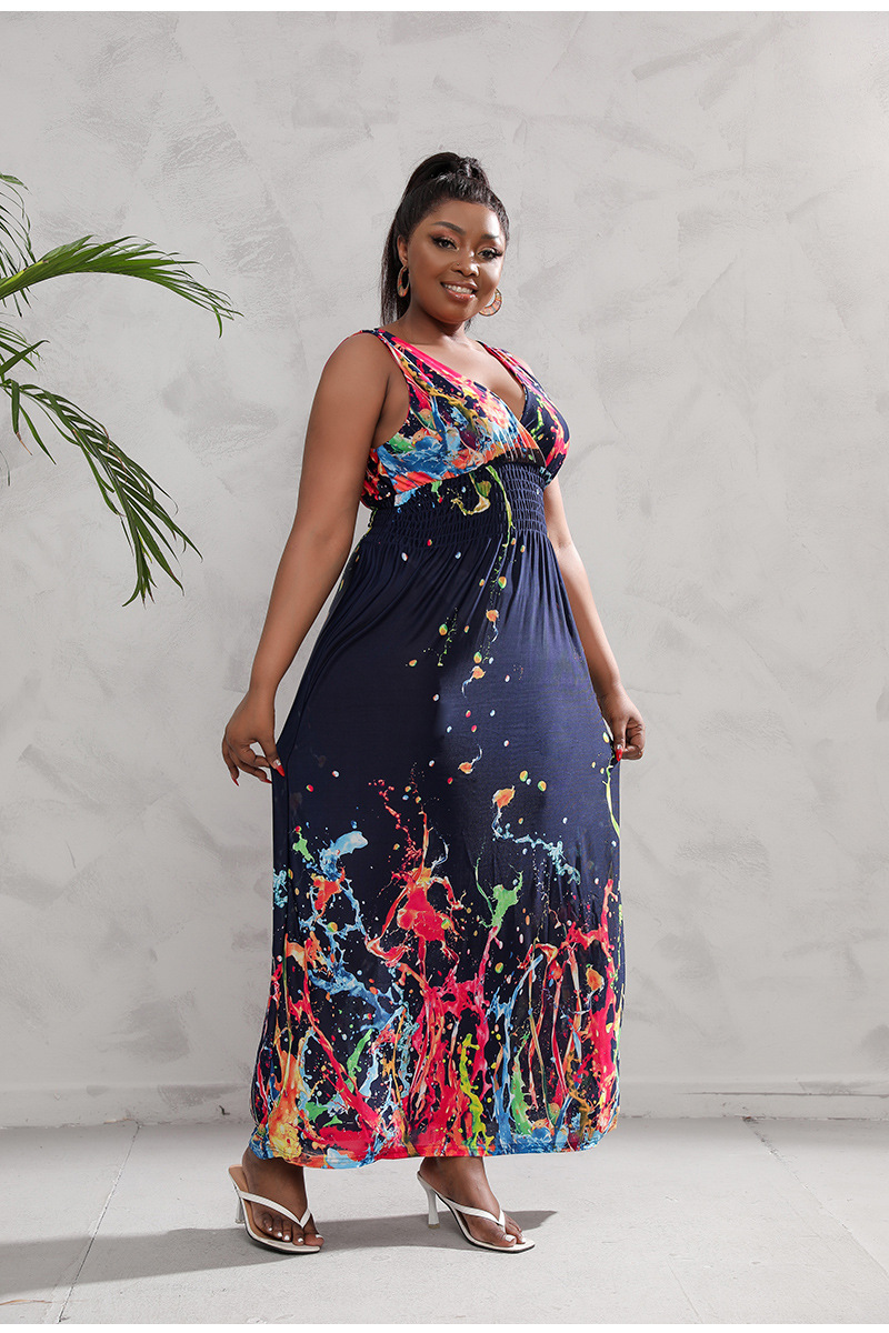 912-1涂鸦1200有白边 (5).jpg