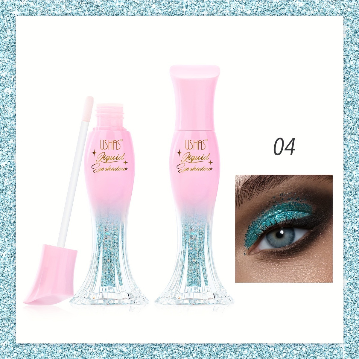 #04 (Producto solo para exportación, prohíbe la venta doméstica, compra equivalente a la exención de responsabilidad de la empresa por defecto)