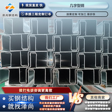 ���Ǝ�����䓙_�l c������܉����ͨ�Y���ƹ� �����͵��S