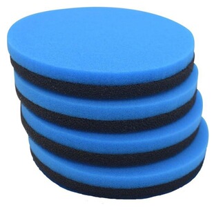 Suitable for 2252 10093 series filter element 12141 Hapa filter