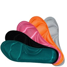 4D���ް�ĦЬ�|�����p���\��Ь�|�㹭�|��Ů����͸��Ӻ�ůЬ�|