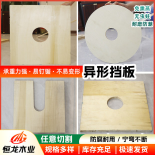 �����z�ϰ���|�S�бP��Ĥ����������î��Γ���֧�ΰ�