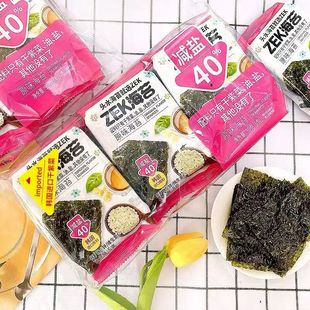 �n����ʳZEK��ʳ����̦30g��6����ԭζ���}ζ�ϙ��Ϳ���̦ �_����