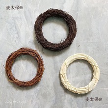 �}�Q���h�b�c��Ȧ�ֹ�diy�����ɹ��ɻ��ٗl�׃��@�٭h��̫��