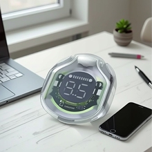 �¿�͸���֙C�����{�����CHK6�羳���air39Դ�^���Sȫ��