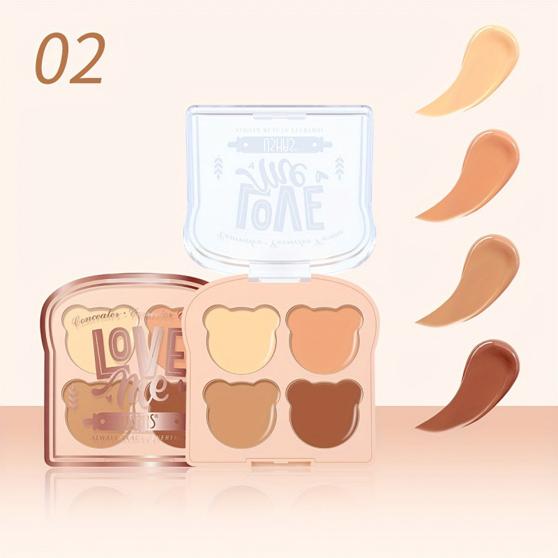 #02 (제품은 수출판매 전용, 국내판매 금지, 구매는 당사 고지사항 불이행에 해당)