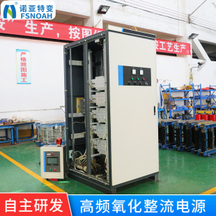 ֱ���_�P���Դ ����ֱ�����l�_�P�����Դ���a�S�������аl