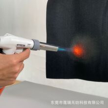 45��ָ���A���z��ȼ�֞�Һ��늳�ʯī�ֵĻ���늴Ś�늳ظ���Ƭ