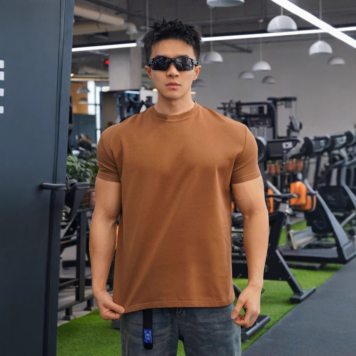 모카